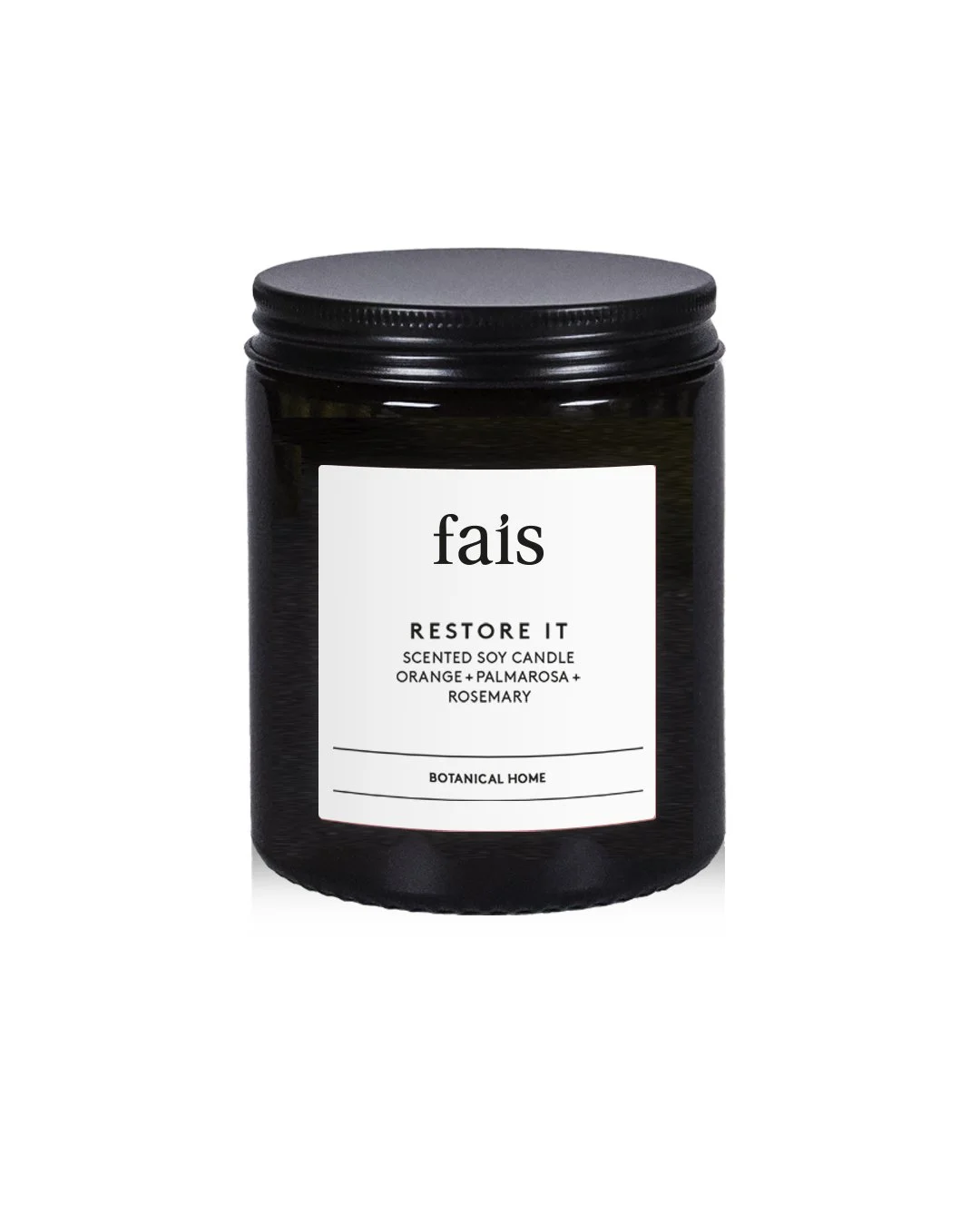 Candles-154g-RestoreIt-cutout.jpg
