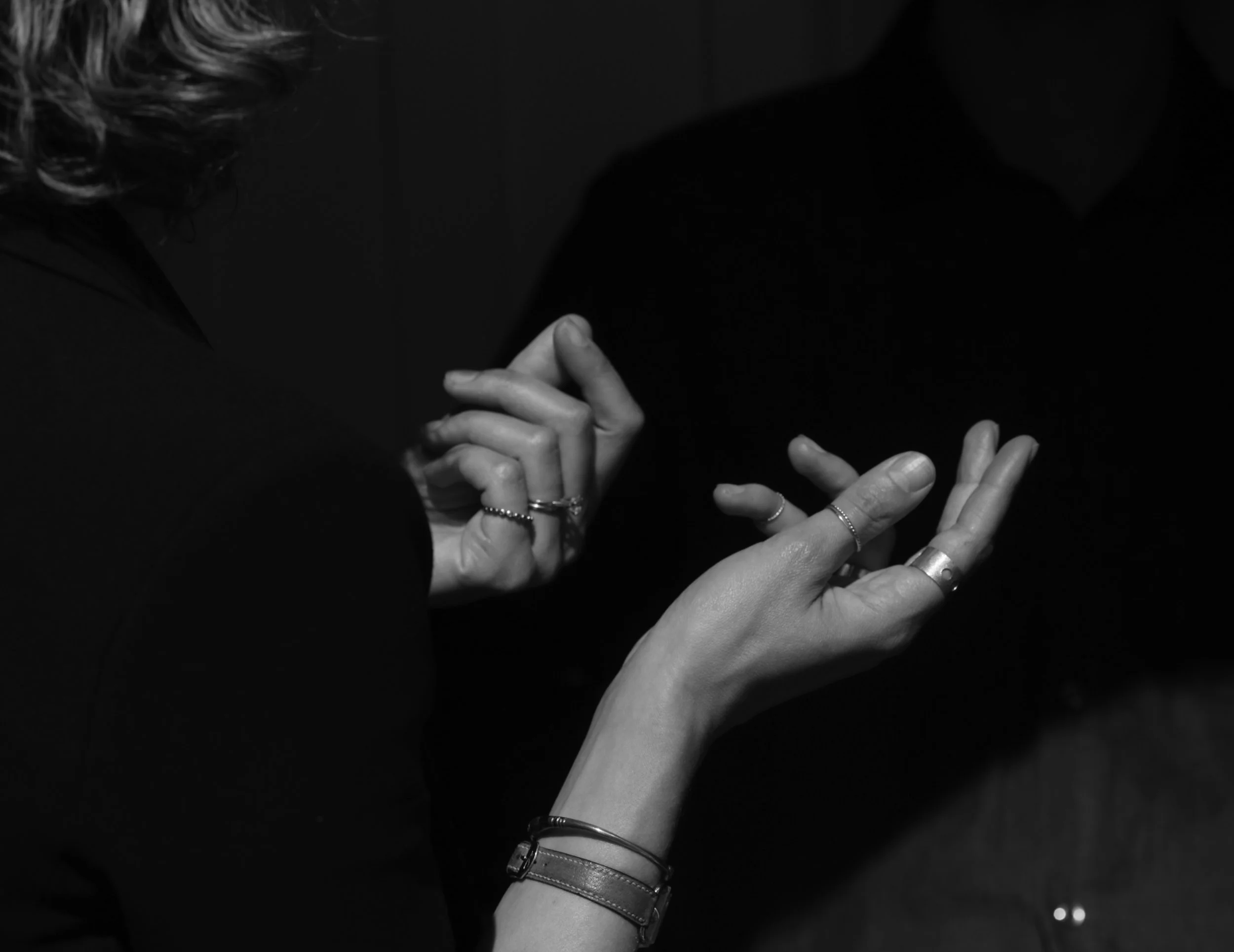 IMG_9436 bw.jpg