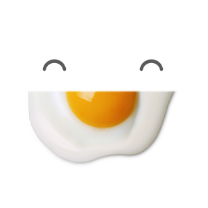 Magastic_smilies_0002_Magastic_egg.png