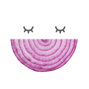 Magastic_smilies_0003_Magastic_onion.png