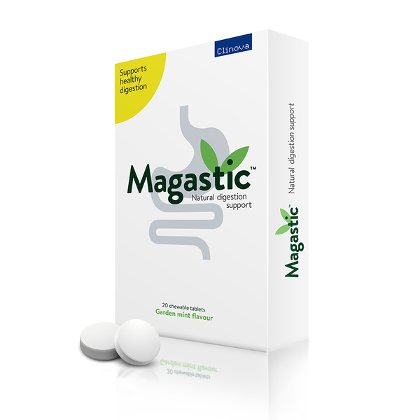 MagasticProduct.png