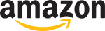 AMZ LOGO TRANS PNGMagastic.png