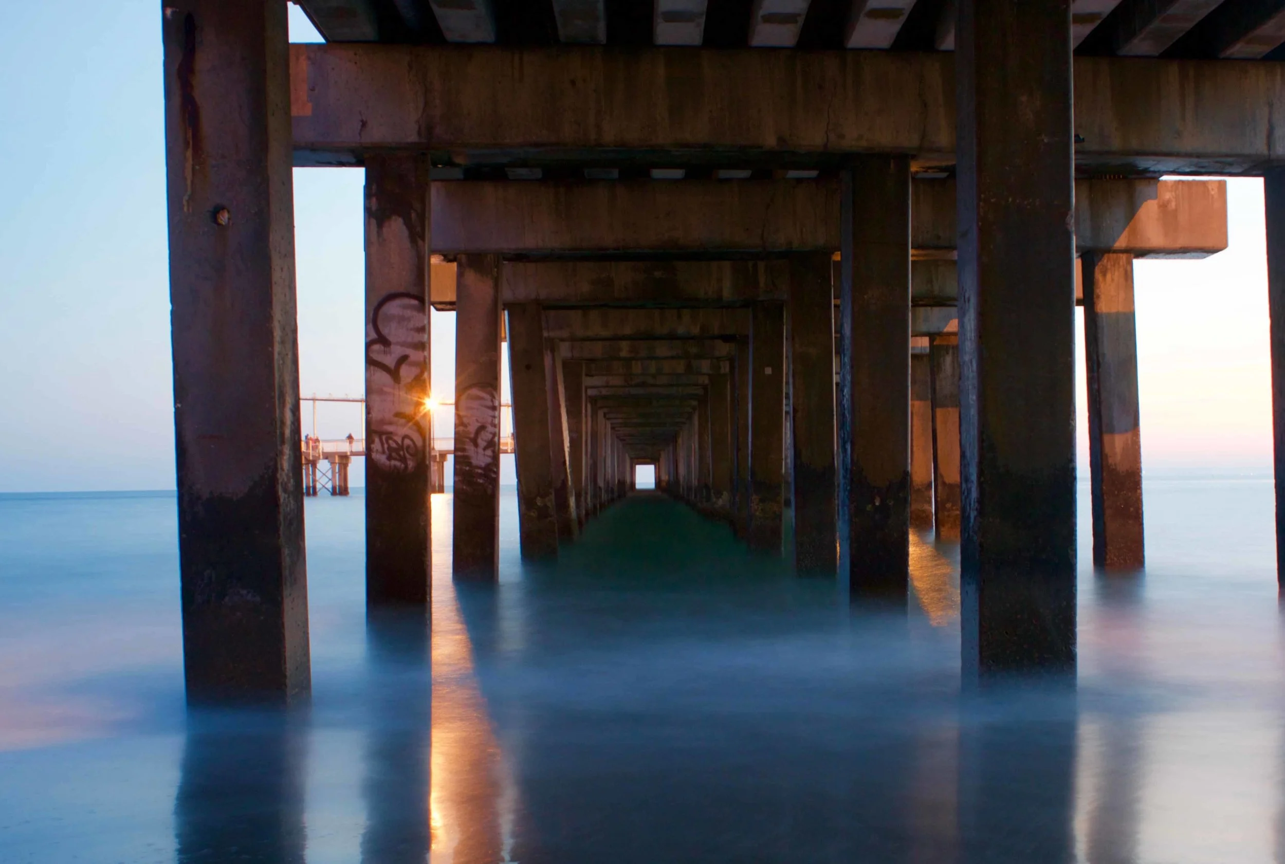 Coney Island