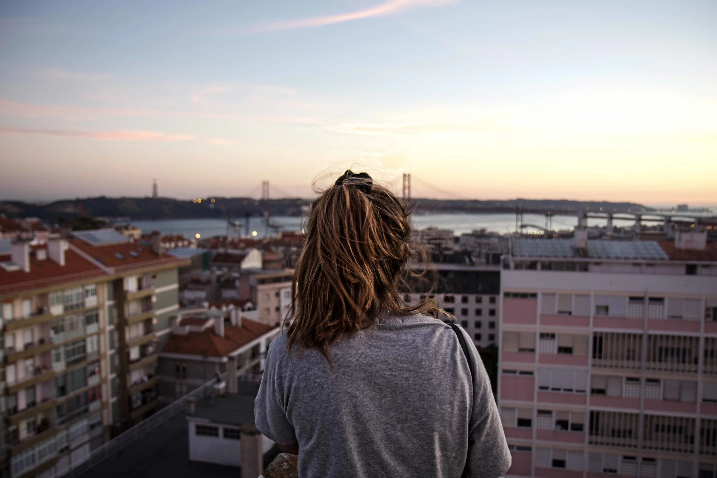 Lisboa