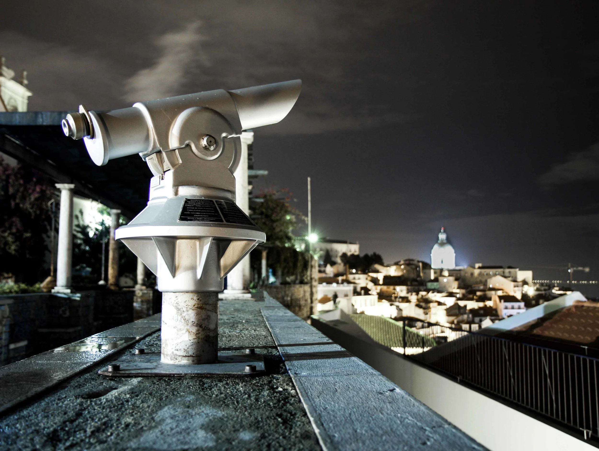 Alfama