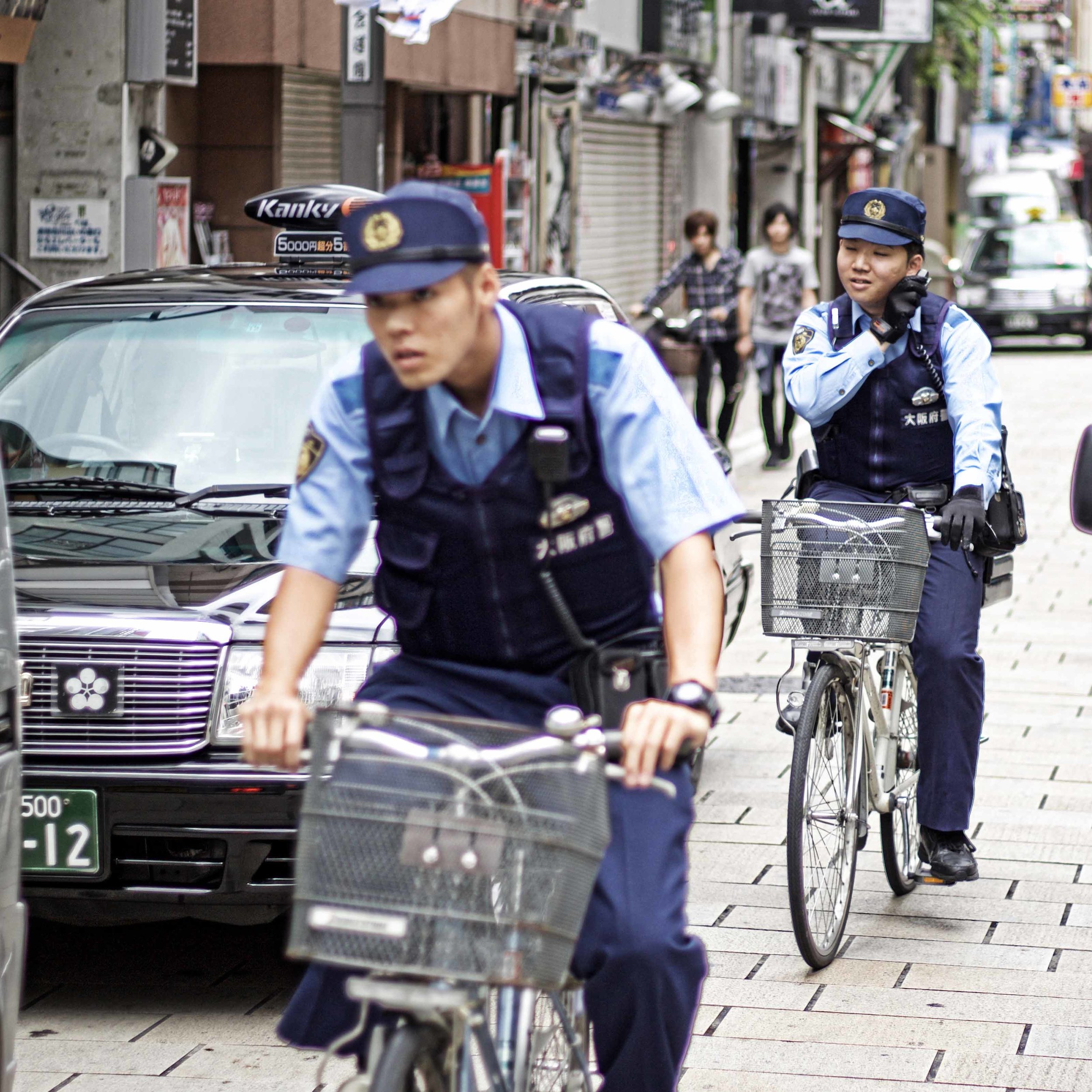 Osaka 2