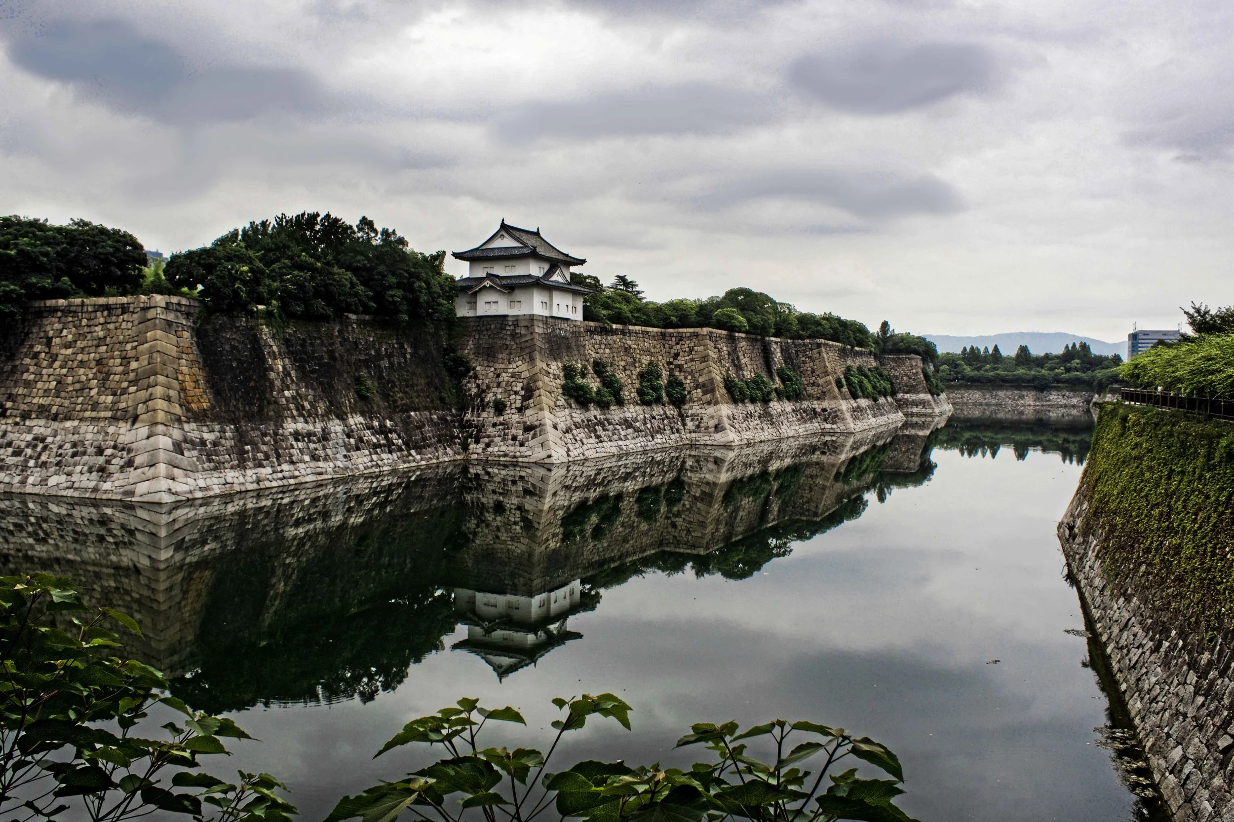 Osaka 4