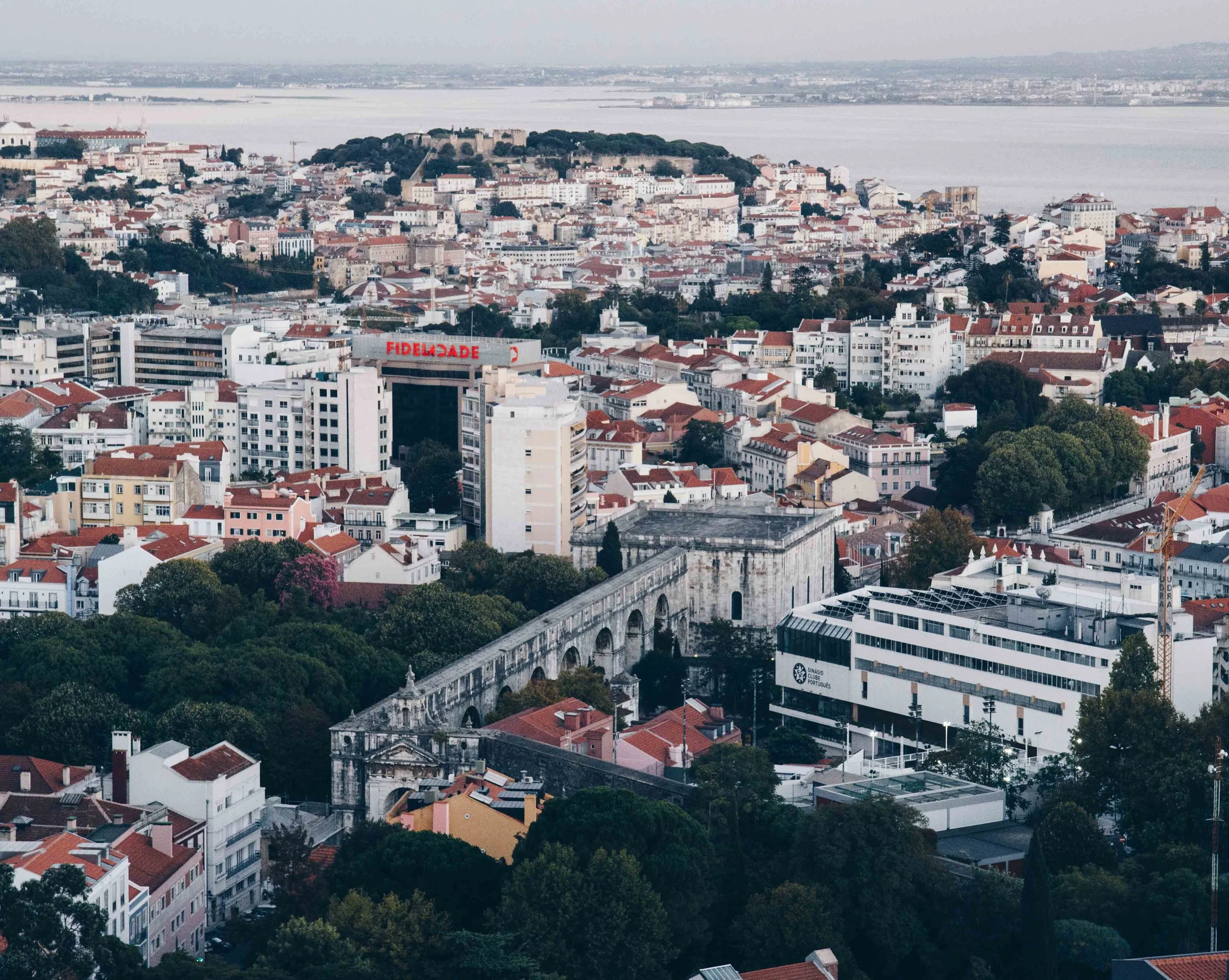 Lisboa