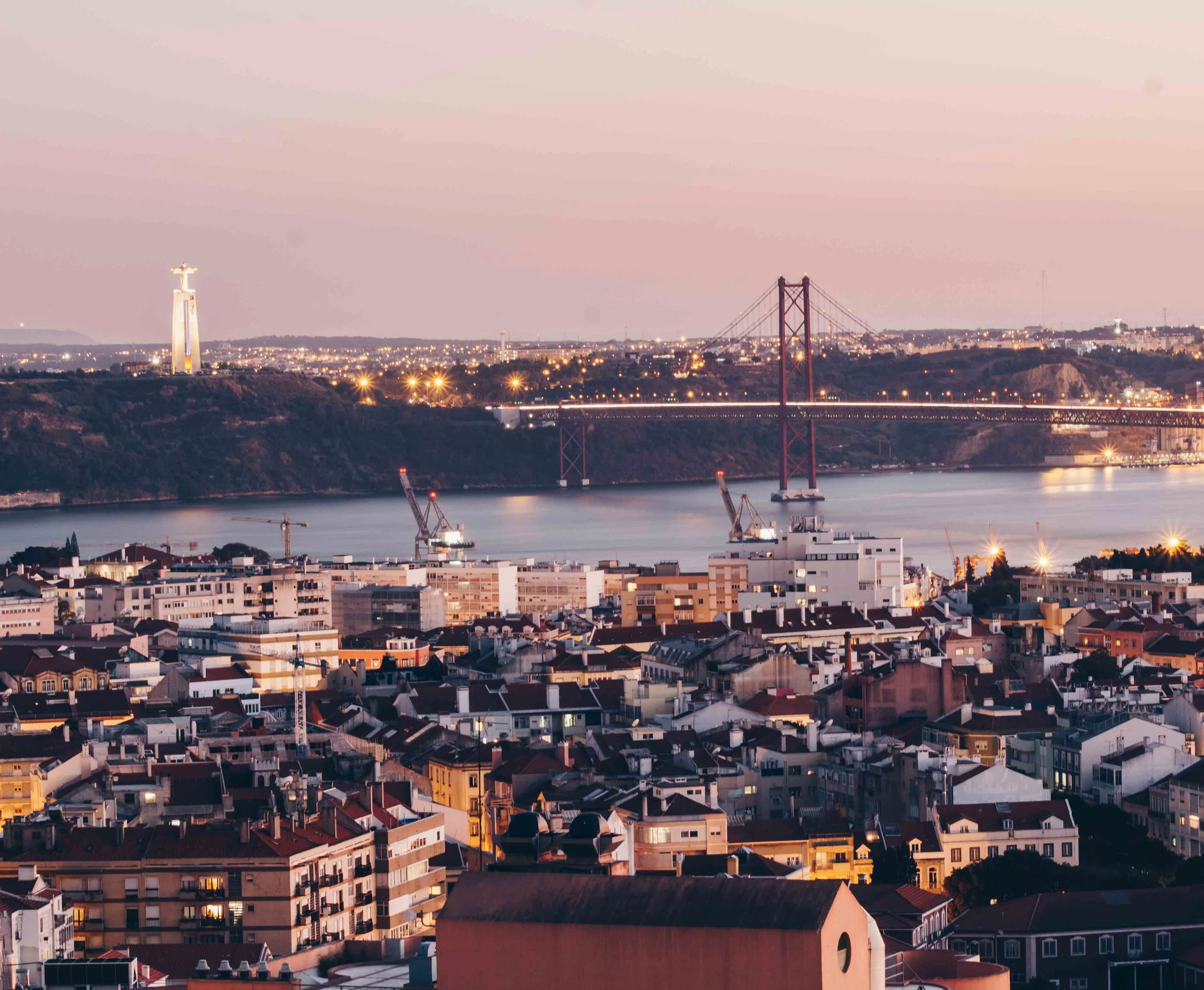 Lisboa 2