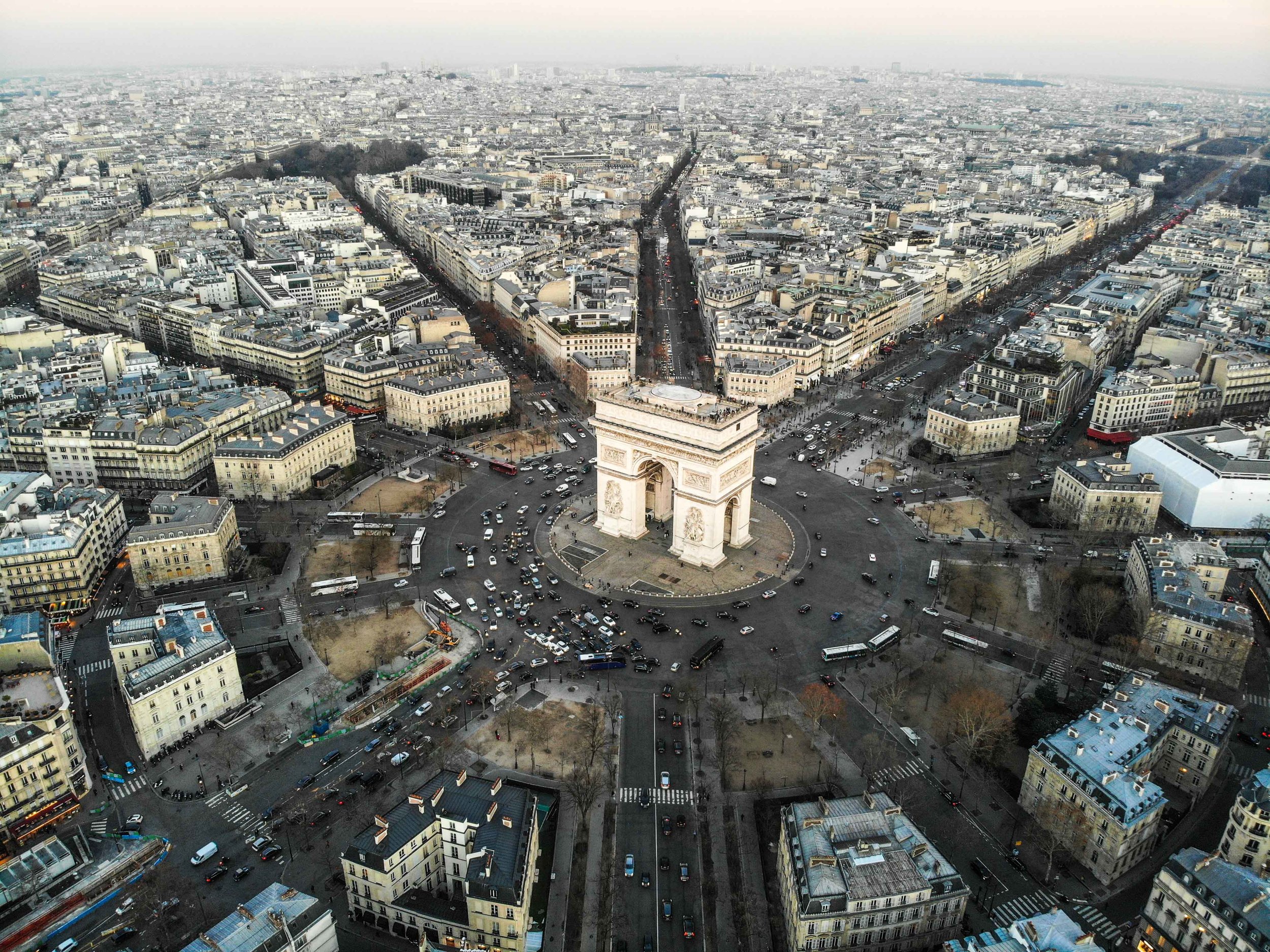 DJI_0172.jpg