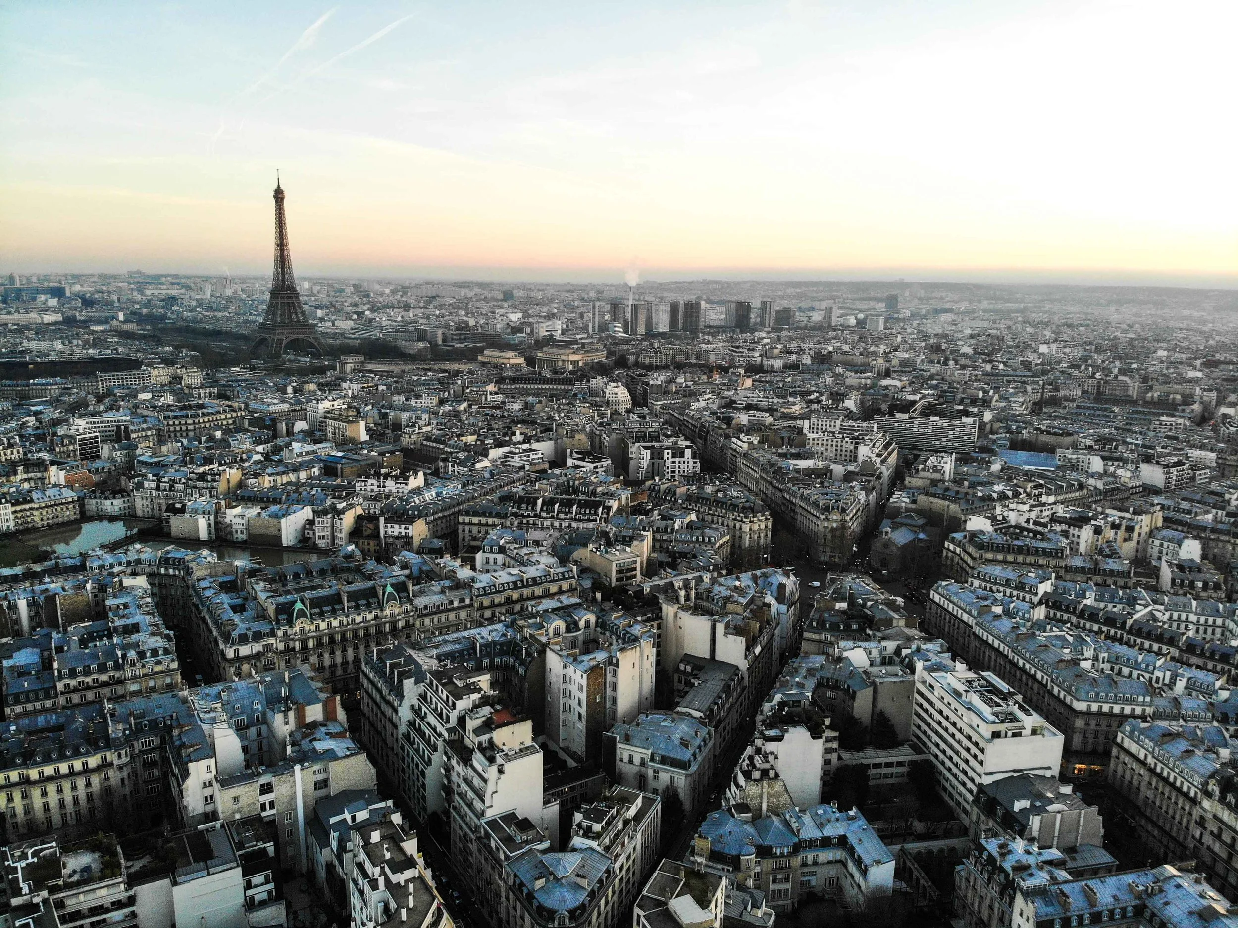 DJI_0128.jpg