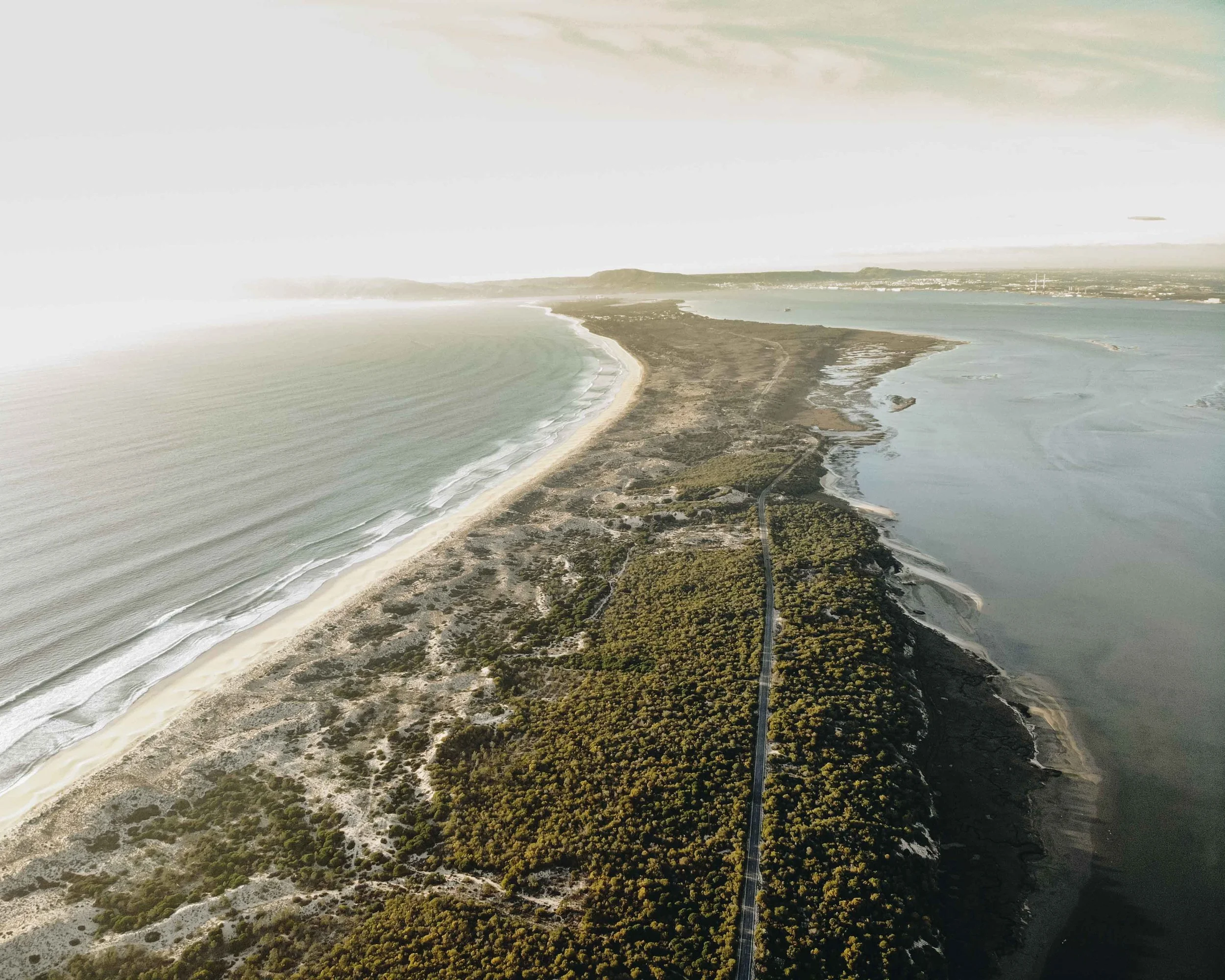 DJI_0256.jpg
