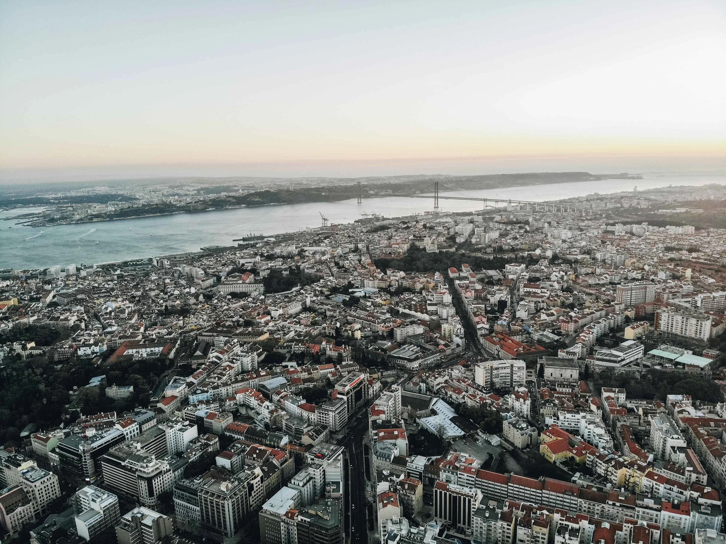 DJI_0207.jpg