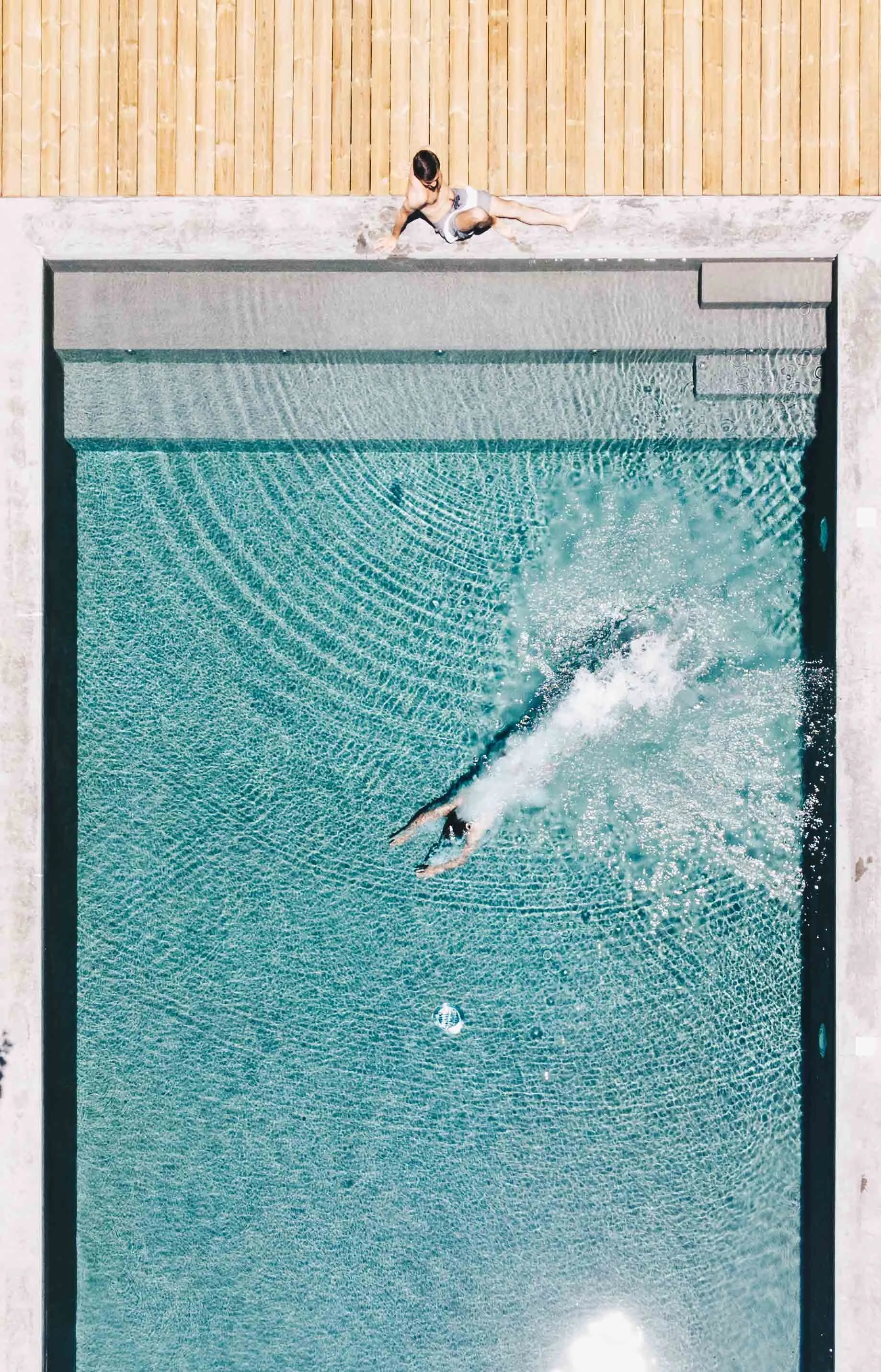DJI_0547.jpg