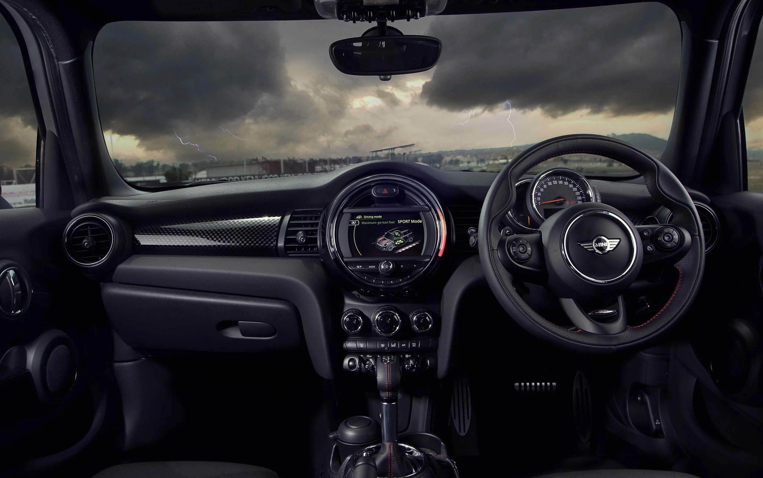 Mini Interior.jpg