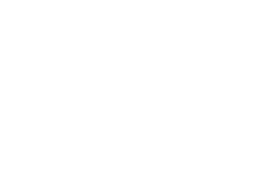 Indie Village
