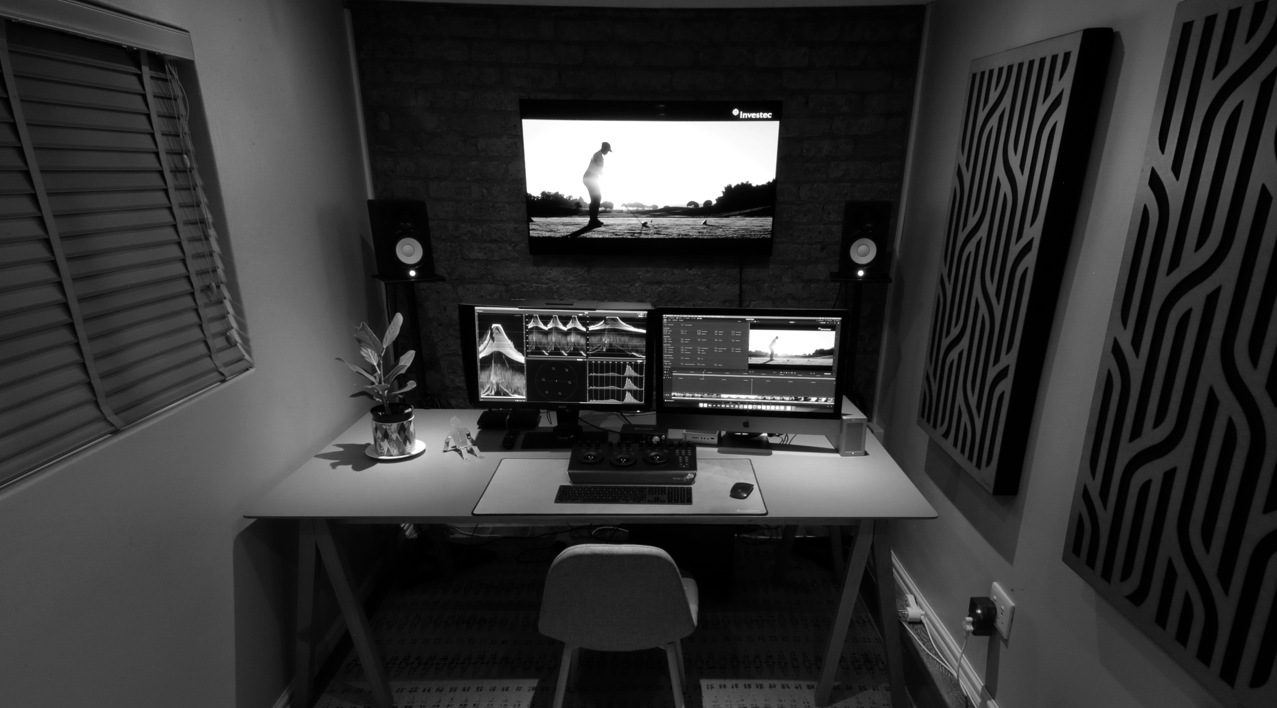 Grading suite BW.png