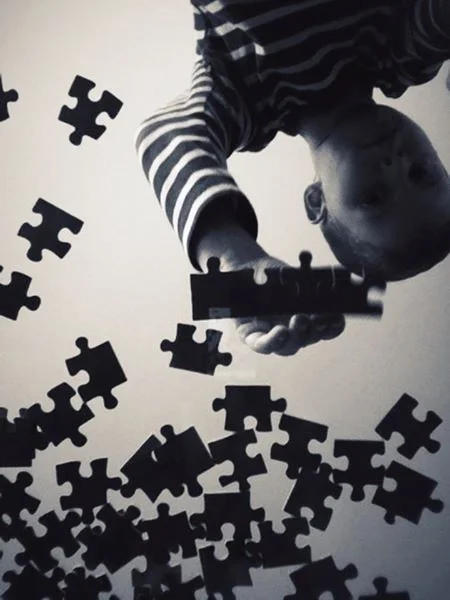 Losing grip: non-holistic planning content across corporate websites and social media