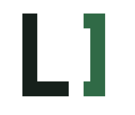 Lancashire Digital