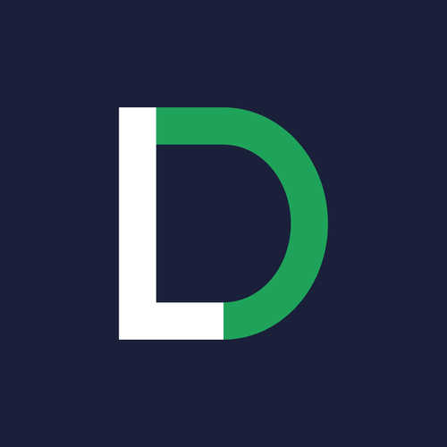 LD Monogram