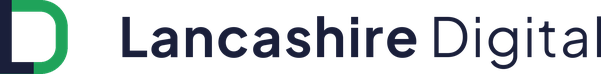 Lancashire Digital