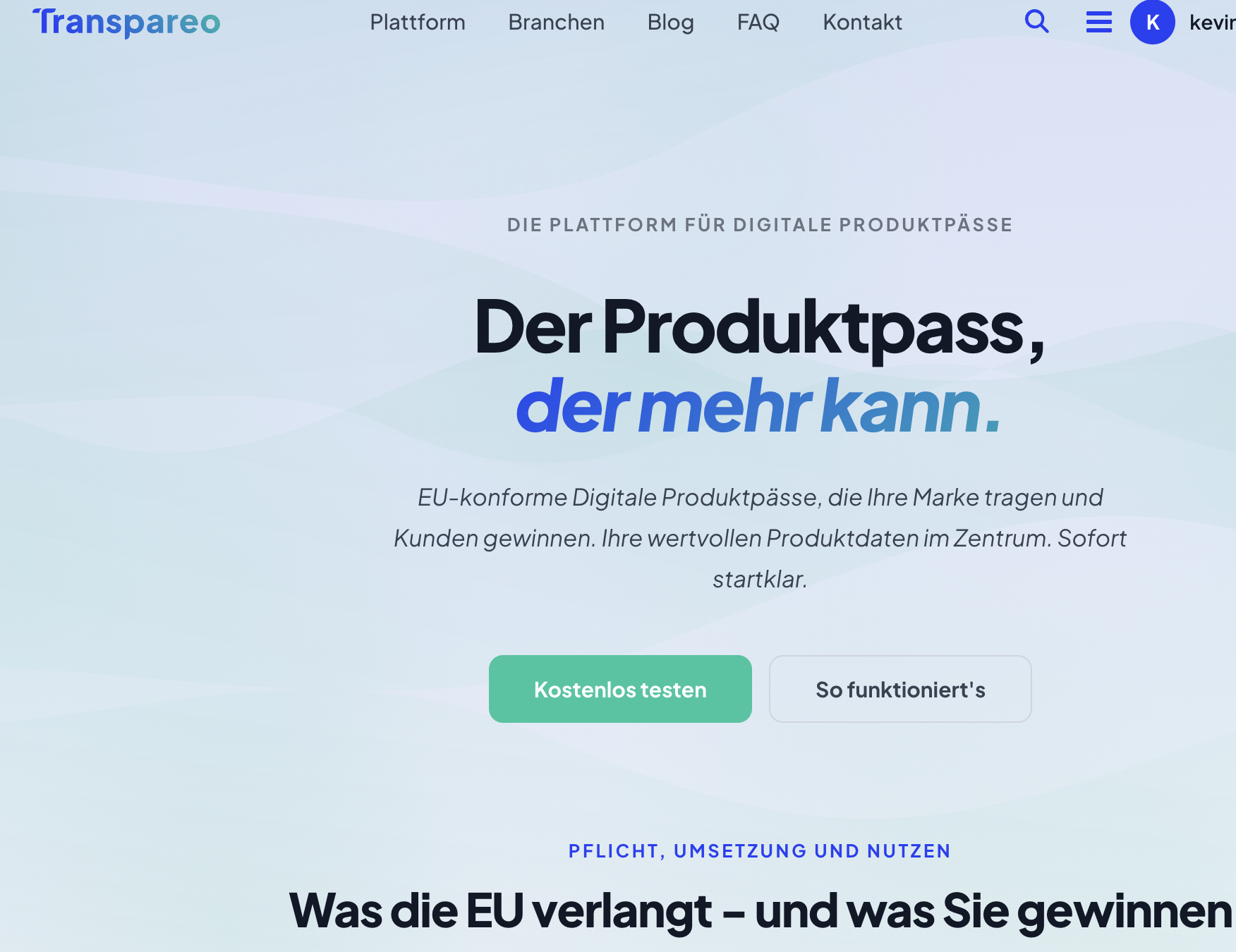 Bildschirmfoto 2026-06-28 um 16.51.46.png