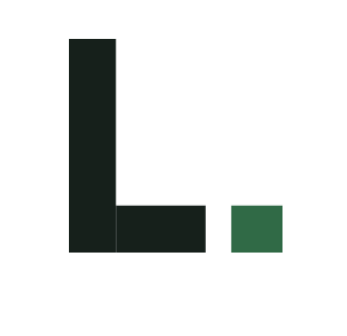 Lancashire Digital