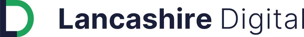 Lancashire Digital