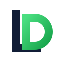 Lancashire Digital