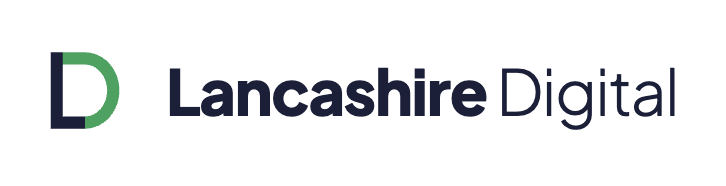 Lancashire Digital
