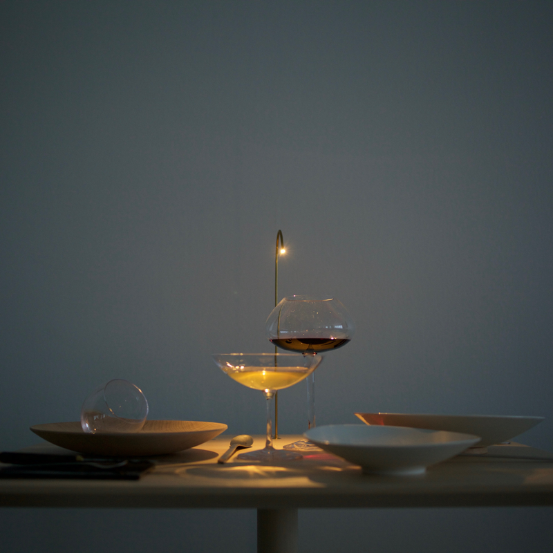 table-lamp-03.png