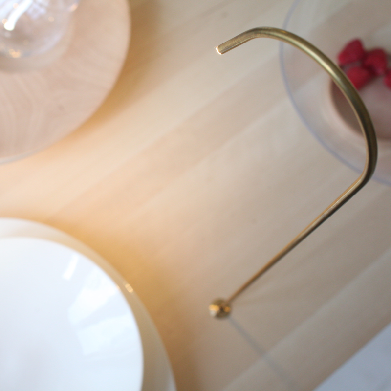 table-lamp-02.png