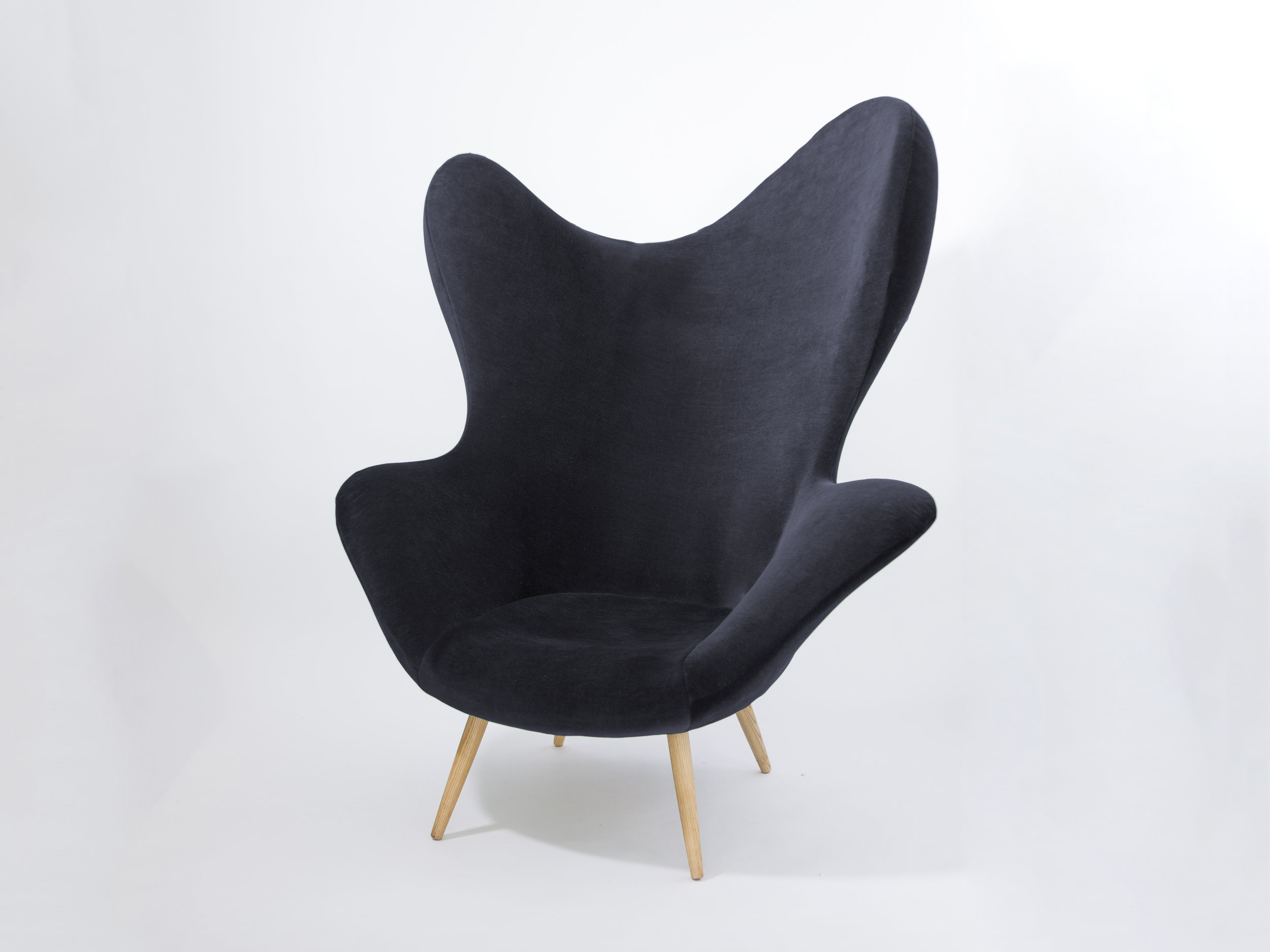 HappyChair_Graphit.jpg