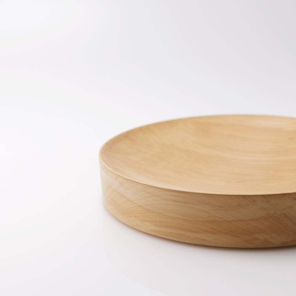 Wood_Plate_02.png