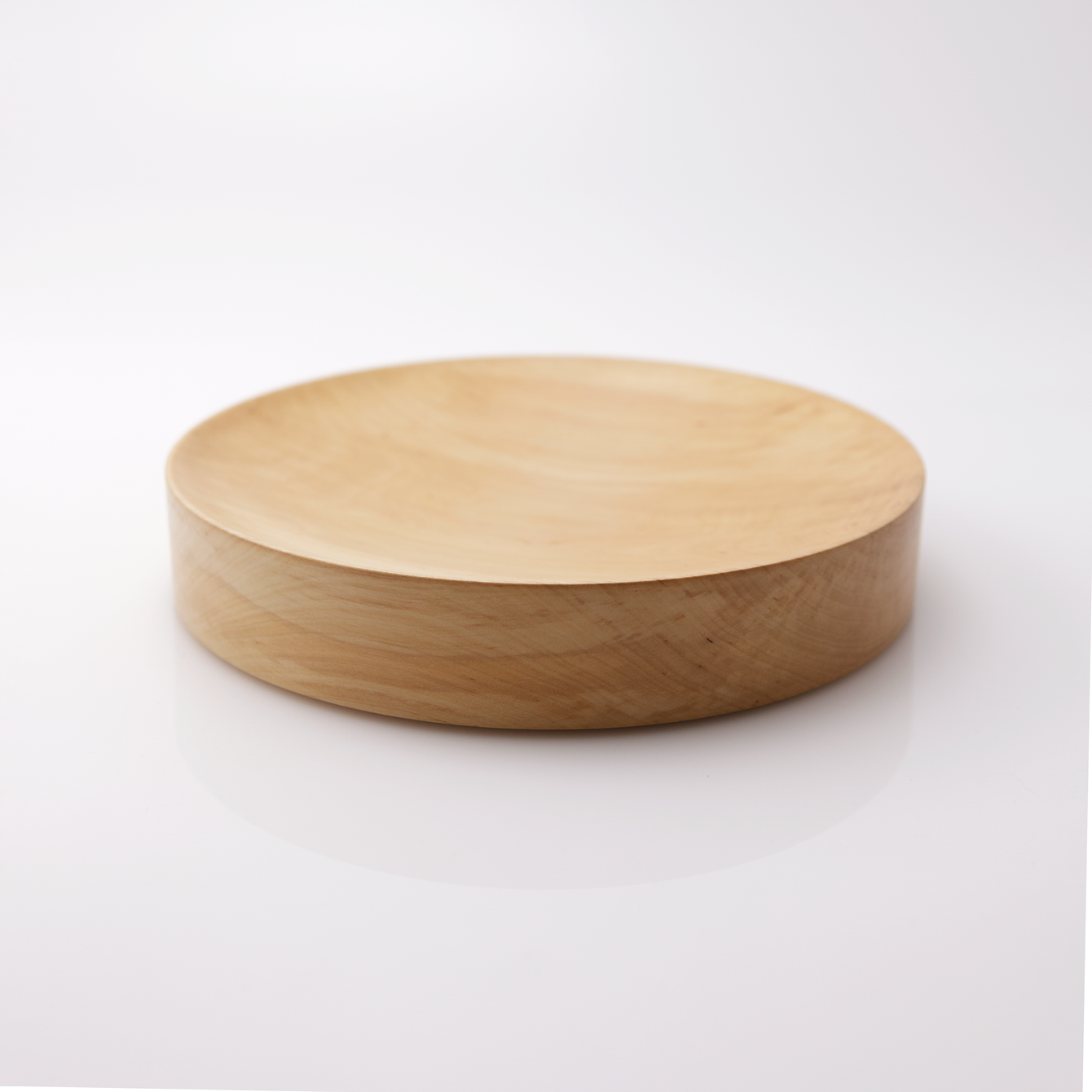 Wood_Plate_01.png