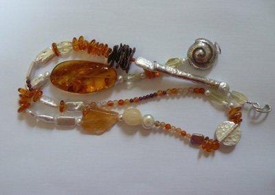 amber-and-silver.jpg