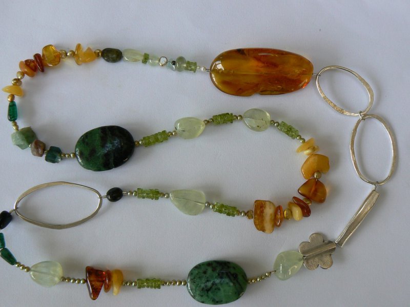 necklace-with-amber.jpg