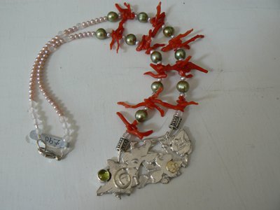 silver-seahorse-peridots-pearls-corals.jpg