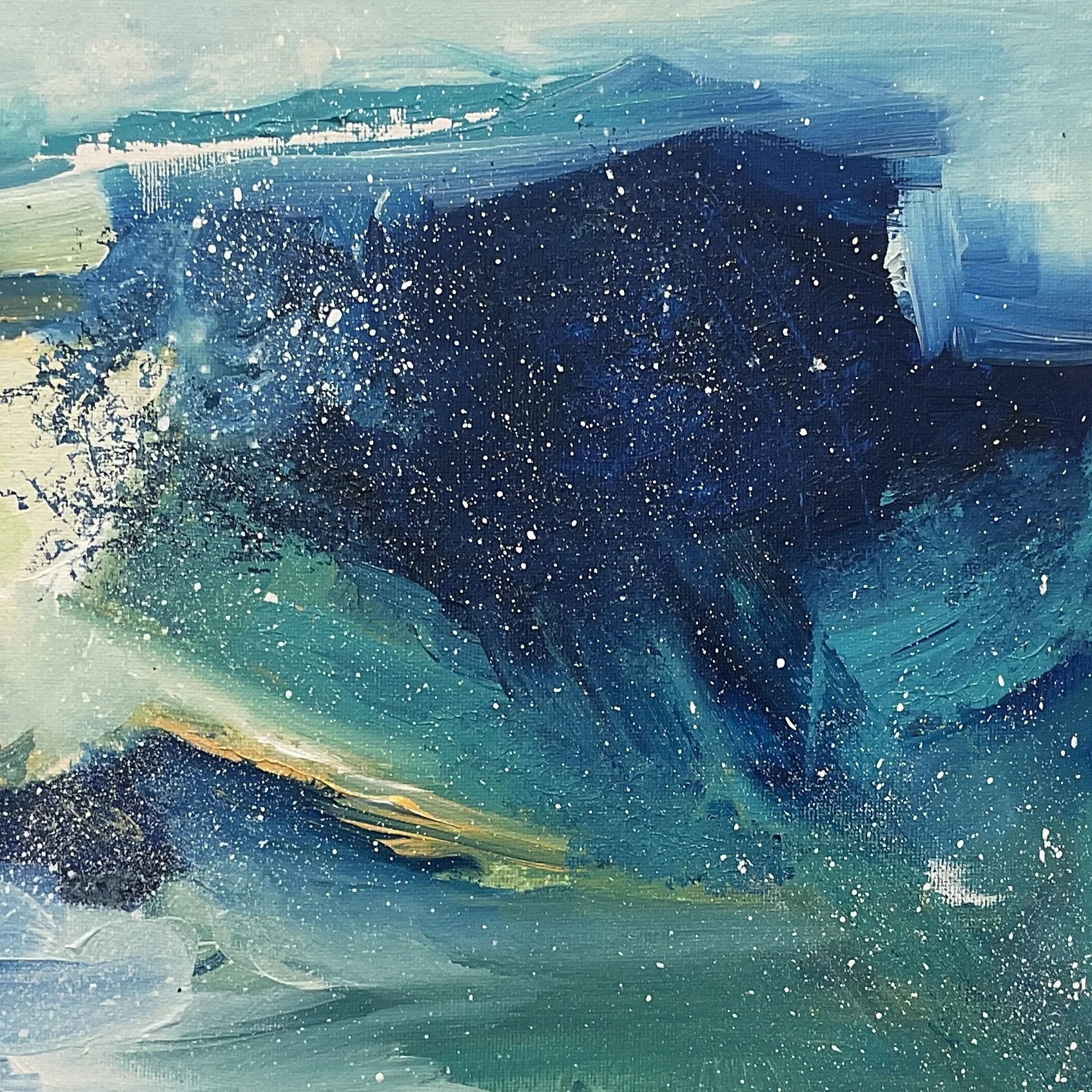 WavesCrashing-483.jpg