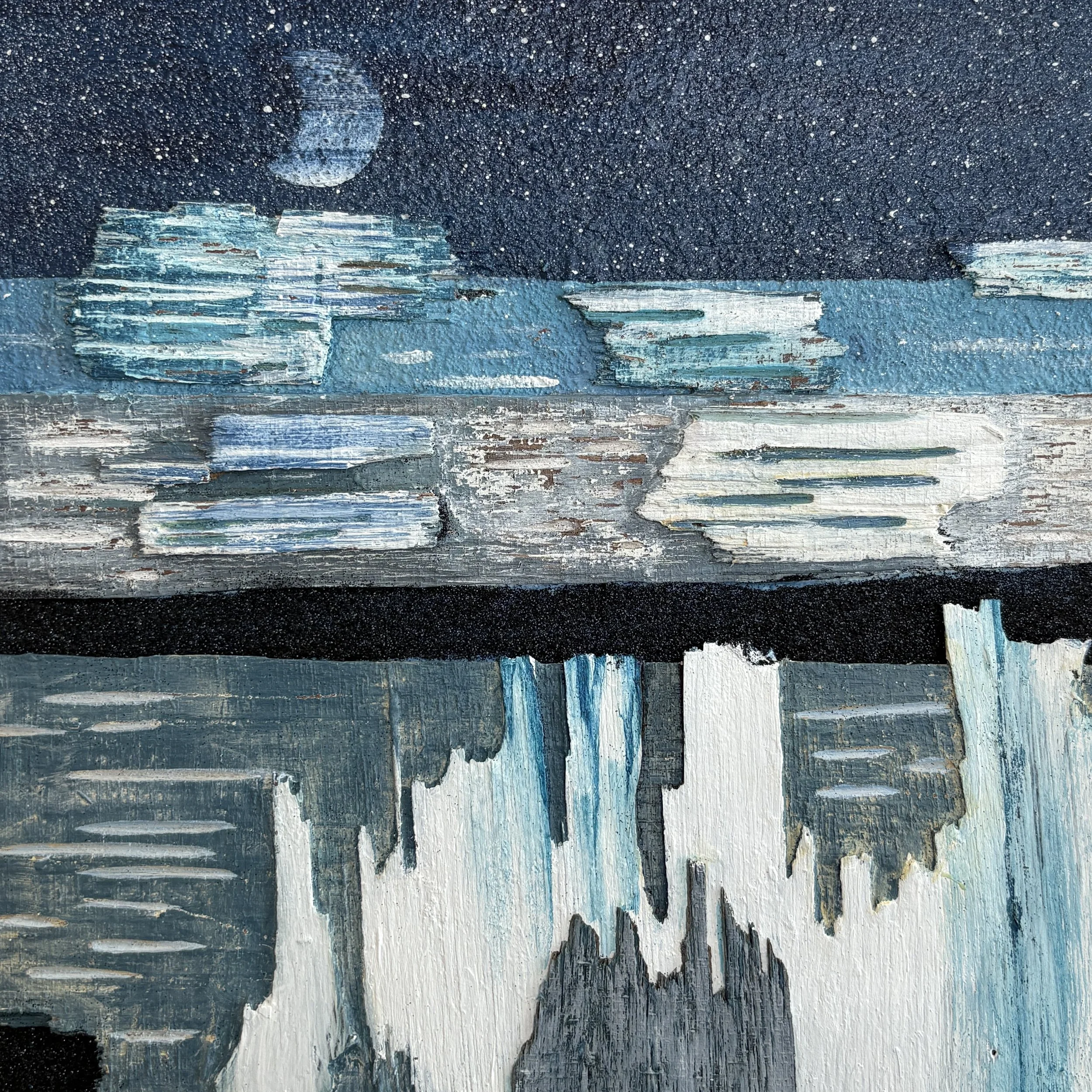 MoonlightOverTheBar-561.jpg