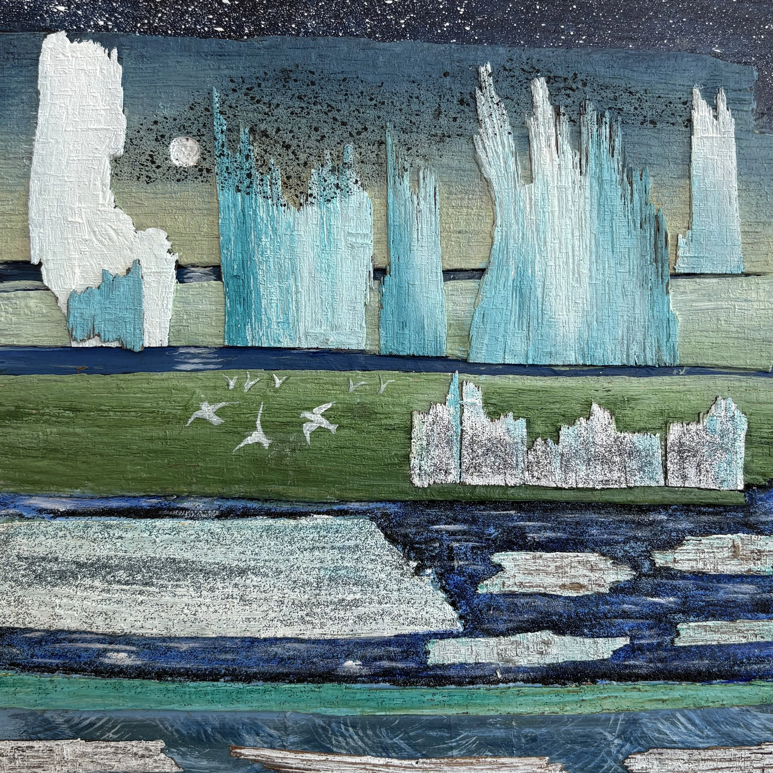 MurmurationInNorway-562.jpg