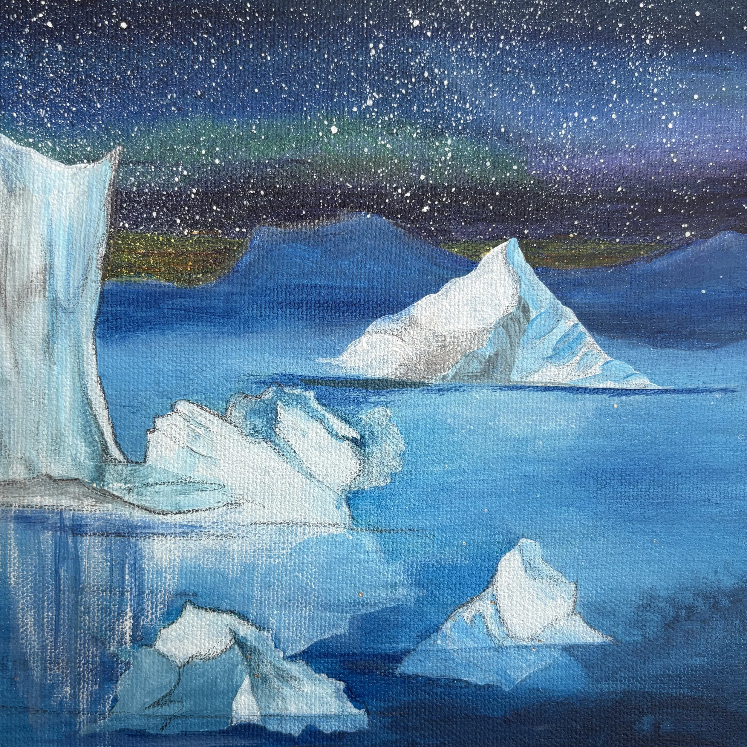 NorthernLightsAndIceFloes-565.jpg