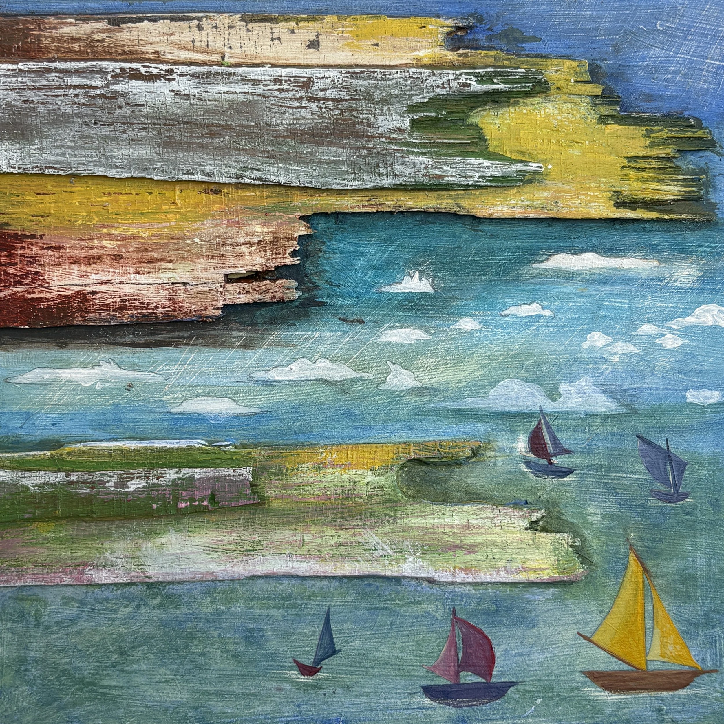 SailingInMyDreamsI-560.jpg