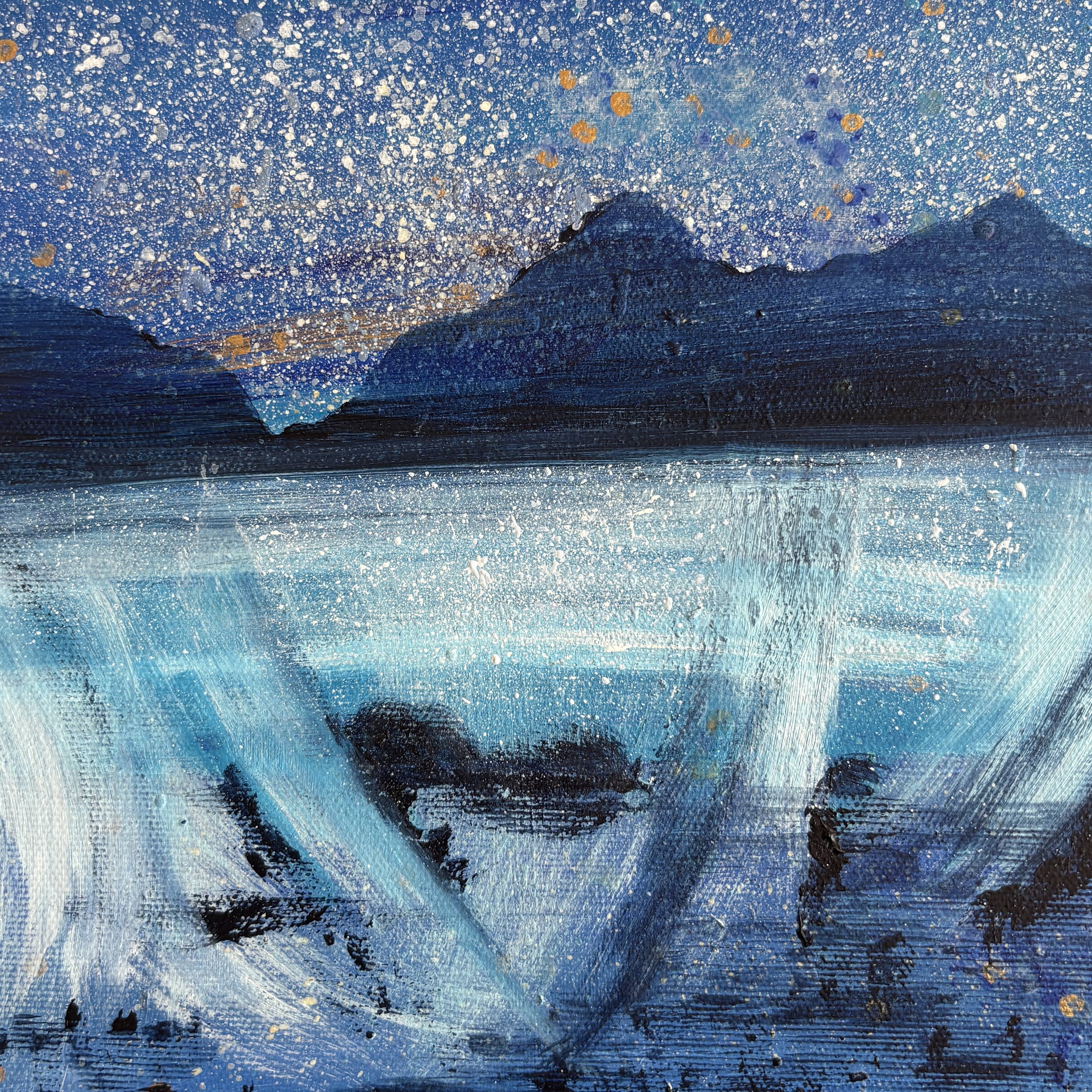 StarryStarryIcelandNight-569.jpg