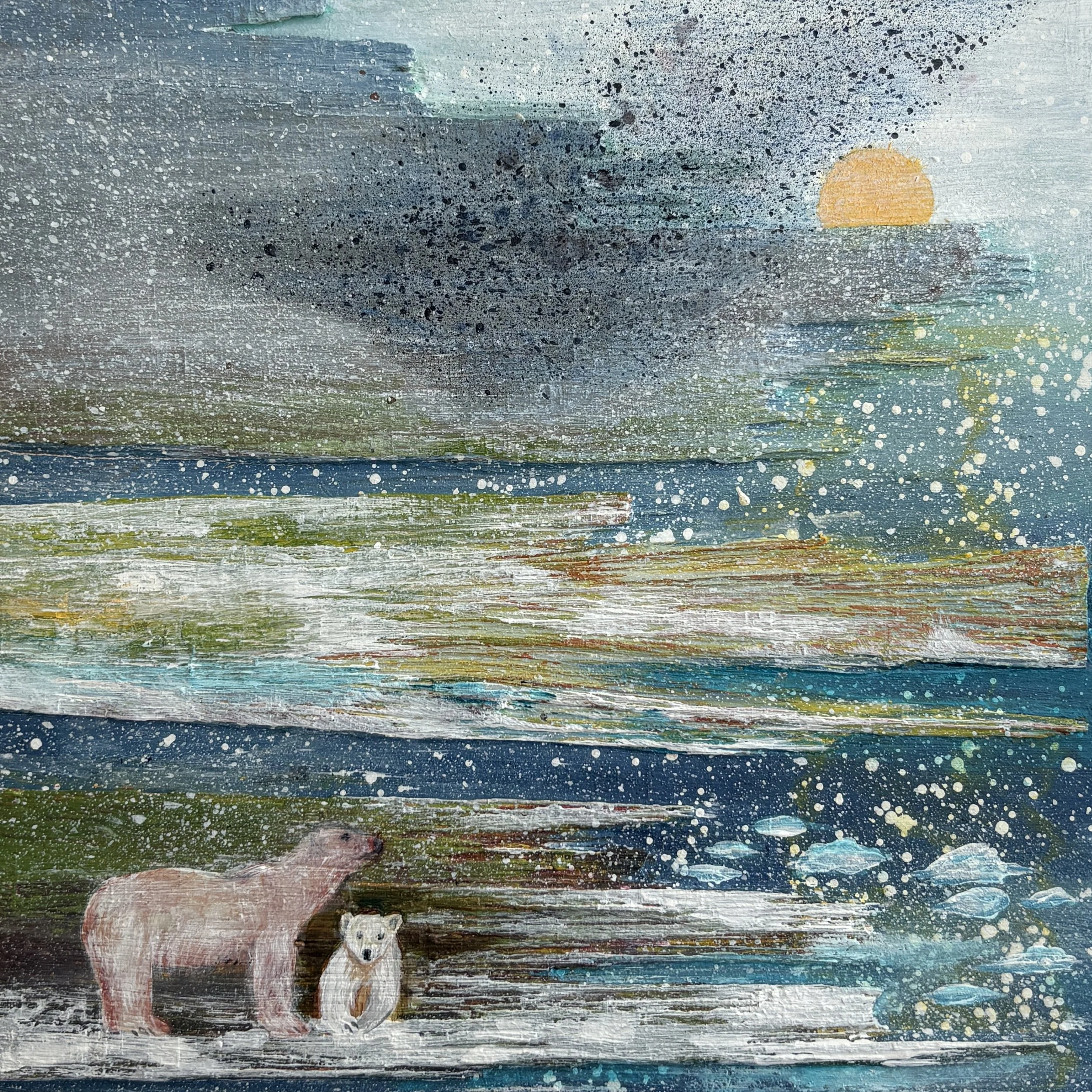 SvalbardPolarBears-563.jpg