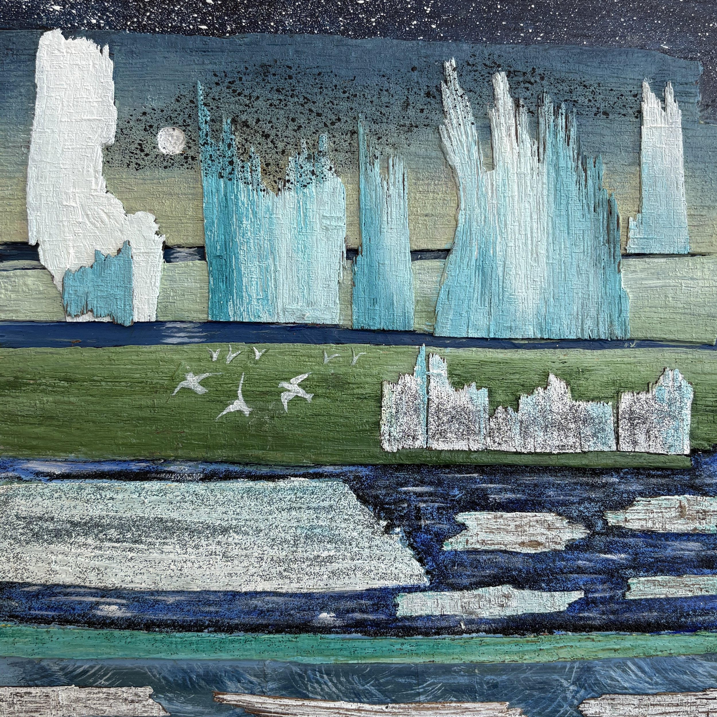 MurmurationInNorway-562.jpg