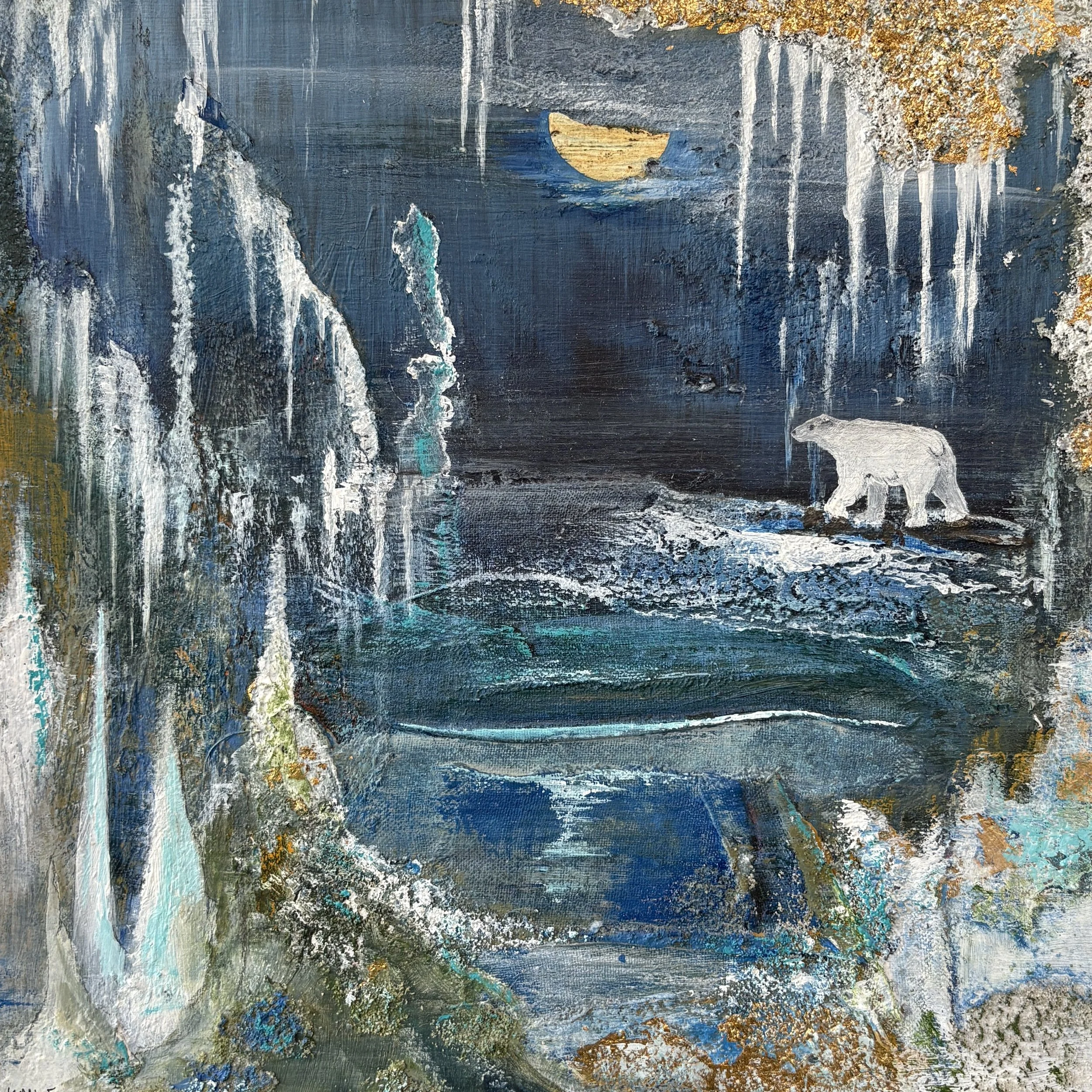 PolarBearUnderTheMoon-432.jpg