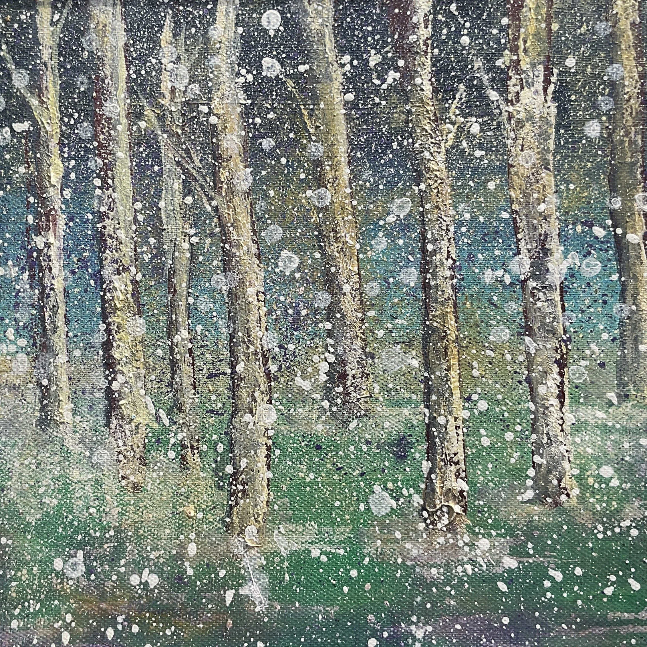 SnowingAtChristmas-601.jpg