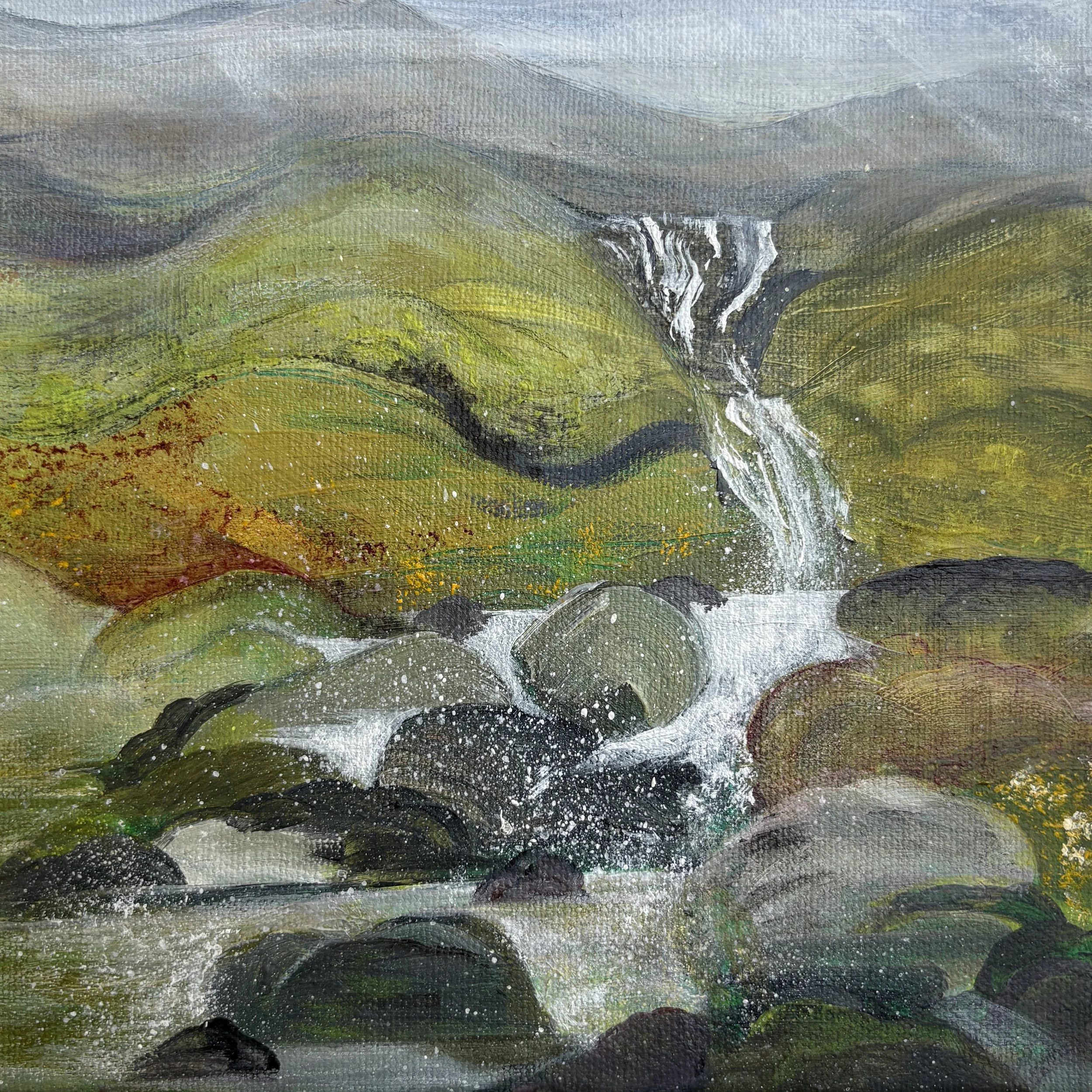 WaterTumblingDownFaroes-567.jpg