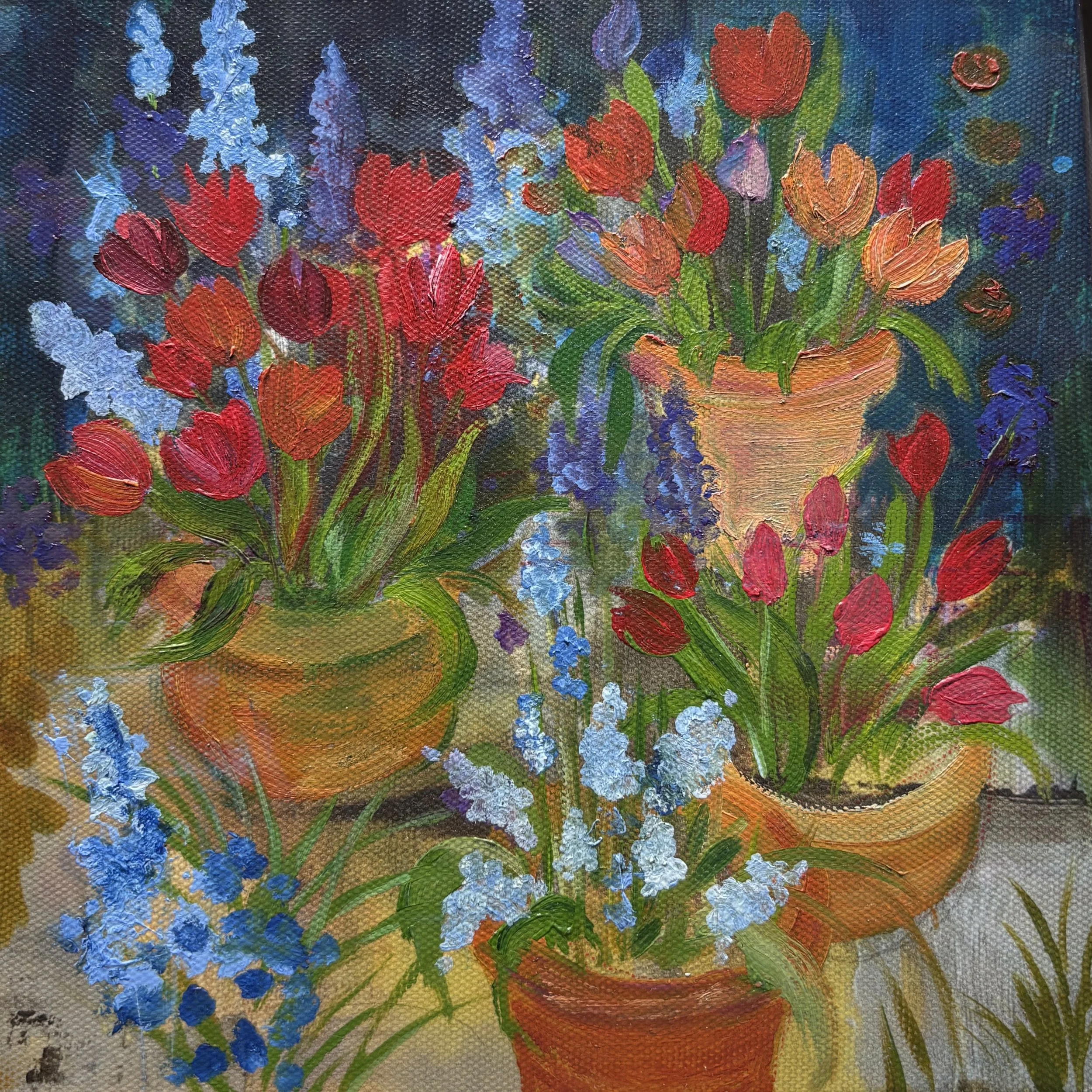 AMassOfTulips-523.jpg